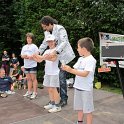 regiocando 2012 183